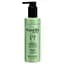 Крем Phytorelax Keratin Curly Anti-Frizz для вьющихся волос, 200 мл (6028113) - миниатюра 1