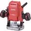 Фрезер M3601 900Вт Makita teh0025558 - мініатюра 1