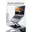 Подставка для ноутбука OfficePro LS111B - миниатюра 7