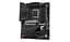 Материнська плата Gigabyte Z790 AORUS ELITE AX - мініатюра 3