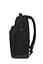 Рюкзак 17,3" Samsonite MYSIGHT BLACK 46x32x17,5 KF9*09005 - миниатюра 12