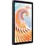 Планшет Blackview Oscal Pad 9 4/128Gb LTE Titanium Gray UA UCRF - мініатюра 3