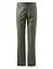 Брюки охотничьи Beretta Classic Hunt Pants 50 Зеленый - миниатюра 1