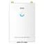 Точка доступа Wi-Fi Grandstream (GWN7660LR) - миниатюра 2