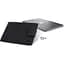 Чехол для ноутбука Vinga 14" NSF140 Black (NSF140BK) - миниатюра 4