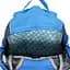 Дитячий рюкзак невеликий Vaude Minnie 4.5L Синій - мініатюра 8
