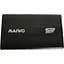 Кишеня зовнішня Maiwo K2501A-U3S 2.5" USB 3.0 black - мініатюра 1