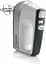 Миксер M 500 DC Gorenje teh0023067 - миниатюра 2