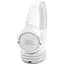 Навушники JBL Tune 530BT White (JBLT530BTWHTEU) - мініатюра 6