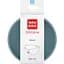 Миска для котів та малих порід собак Waudog Silicone, 250 мл, сіра - мініатюра 4