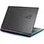 Ноутбук Ігровий ASUS ROG Strix G18 G815LR Ultra 9 275HX la 54GHz, 2.5K, IPS, G-Sync, 32GB DDR5, 1TB, 5070 Ti 12GB, Без ОС - мініатюра 15