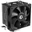 Кулер для процессора ID-Cooling (SE-903-SD V3) - миниатюра 1