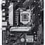 Материнская плата Asus Prime H510M-A R2.0 Socket 1200 - миниатюра 1