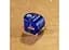 Набір кубиків CATS Modern Dice Set: Meowster , 7 шт. (RCAT04) - мініатюра 5