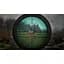 Ключ активації Microsoft TheHunter: Call of the Wild - Gold Bundle для Xbox One/Series - мініатюра 5
