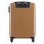 Валіза Semi Line 20" S Brown (T5693-1) - мініатюра 4
