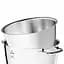 Кухонная машина Kenwood KWL 90.004 SI (0W20011359) - миниатюра 7