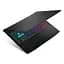 Ноутбук MSI 15.6 Katana 15 HX B14WFK-1013XUA 2560x1440 IPS 165Hz/Intel Core i5-14450HX/16GB/1TB/RTX 5060/DOS (B14WFK-1013XUA) - мініатюра 4