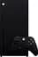 Стационарная игровая приставка Microsoft Xbox Series X 1TB - миниатюра 2