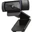 Веб-камера Logitech C920 HD Pro з мікрофоном (960-001055) - мініатюра 10