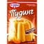 Пудинг Dr.Oetker с карамельным вкусом 40 г - миниатюра 1