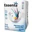Підгузки для дорослих Essenta Normal M 75-125 см 10 шт. - мініатюра 1