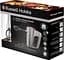 Миксер Russell Hobbs 25892-56 Smoky Quartz - миниатюра 6