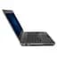 Ноутбук Dell Latitude E6420 (i5-2540M/4/320) - Class A "Б/В" - мініатюра 3
