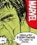 Marvel Absolutely Everything You Need to Know - миниатюра 1