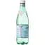 Минеральная газированная вода Sanpellegrino 0.5 л - мініатюра 4