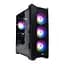 Робоча станція Power Up Desktop #694 Core i5 14400F/32 GB/SSD 1TB/NVIDIA Quadro M4000 8 Gb - мініатюра 2