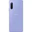 Смартфон Sony Xperia 10 IV 6/128GB Lavender - мініатюра 2