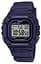 Годинник Casio W-218H-2AVEF - мініатюра 1