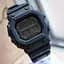 Годинник Casio GX-56BB-1ER - мініатюра 5
