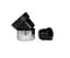 Термос Tramp Termos Expedition 0.9 л Чорний (TRA-UTRC-027-BLACK) - мініатюра 3