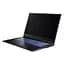 Ноутбук DreamMachines G1650-17EU95 i7-13700H 17.3” /GTX1650/500 GB M.2 /16 GB - миниатюра 4