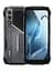 Смартфон Blackview Oscal Pilot 1 6/256Gb Black - мініатюра 2