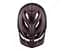 Велошолом Troy Lee Designs A3 Mips Helmet Jade Burgundy M/L (1106-150604013) - мініатюра 4