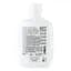 Безсульфатний шампунь Alfaparf Milano Semi Di Lino Diamond Illuminating Low Sulfate Free Shampoo 250 мл - мініатюра 3