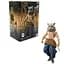 Фігурка Bandai Іноске Хашибіра Hashibira Inosuke Клинок, який знищує демонів Demon Slayer 16 см GND HI DS - мініатюра 1