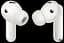 Гарнітура Huawei FreeBuds 7i White - мініатюра 5