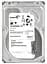Жесткий диск HP 3.5 1Tb (ST1000NM000AHP) Б/у - миниатюра 1