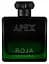 Оригінал Roja Parfums Parfums Apex 100 мл ТЕСТЕР парфумована вода - мініатюра 1