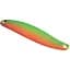 Блешня SV Fishin g Flash Line 1.3 g FL08 - мініатюра 1