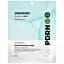Регенераційна гідрогелева маска VT Cosmetics PDRN Hydrogel Mask 33 г (VTC042) - мініатюра 1