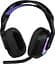 Навушники з мікрофоном Logitech G522 Lightspeed Black (981-001544) - мініатюра 1