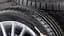 Маркер Edding Tyre для маркування гумових поверхонь 2-4 мм білий (e-8050) - мініатюра 3