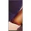 Смартфон Samsung Note 20 Ultra 12/128GB SM-N986U Mystic Bronze 1SIM - миниатюра 2