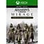 Ключ активації Microsoft Assassin’s Creed Mirage Master Assassin Edition для Xbox One/Series S/X - мініатюра 1