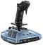 Джойстик ThrustMaster TCA Sidesttick Airbus PC/XBOX (4460219) - миниатюра 3